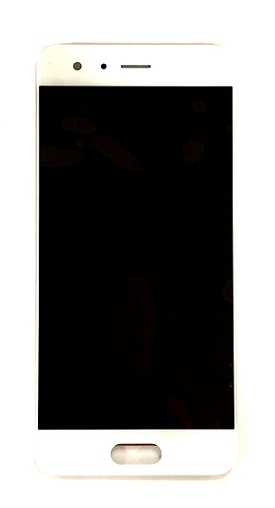 Huawei Honor 9 LCD Kijelz�+�rint�k�perny� Feh�r