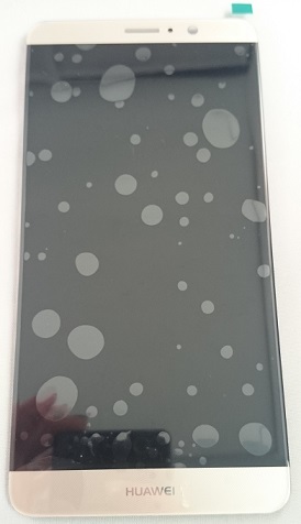 Huawei Mate 9 LCD Kijelz�+�rint�k�perny� Arany