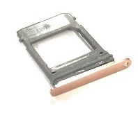 Samsung A520 Galaxy A5 2017  /A7 2017 sim tart tlca Rzsaszn