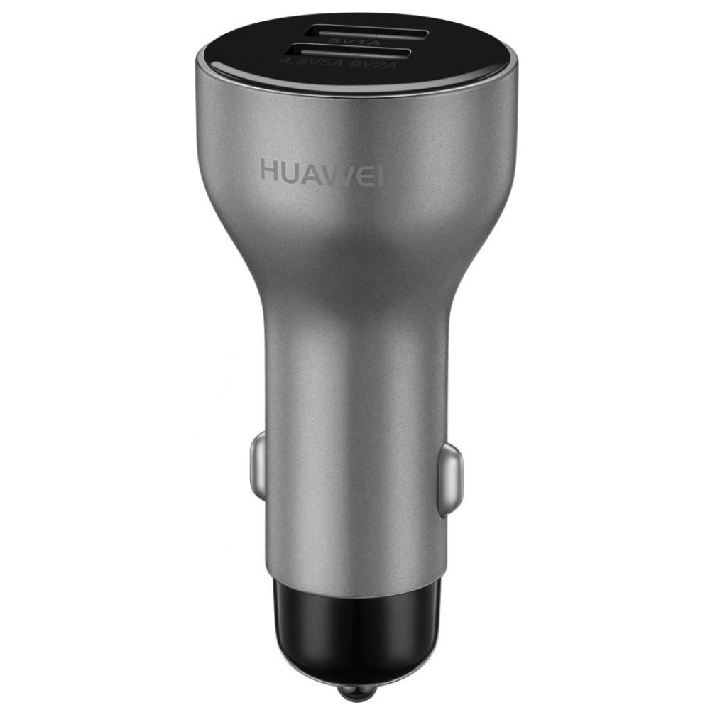 Huawei Auts tlt