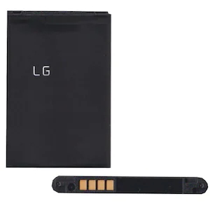 LG D722 G3 mini akkumul�tor BL-54SH