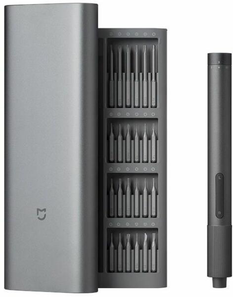 XIAOMI MI szersz�mk�szlet  BHR5474GL