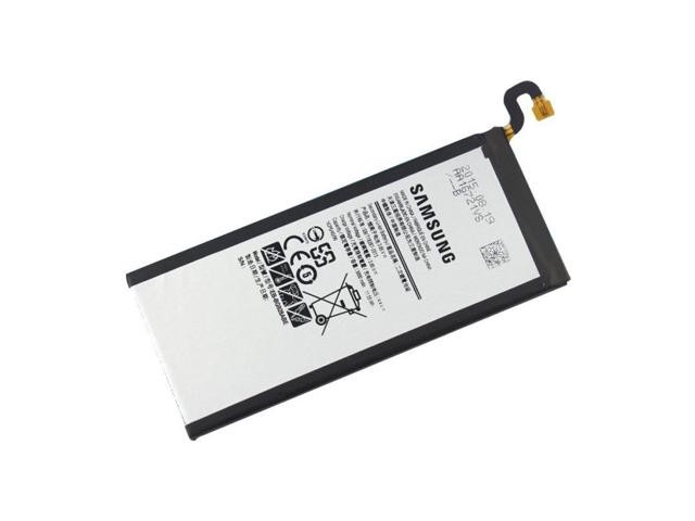 Samsung EB-BG928ABA Gy�ri Akkumul�tor Galaxy S6 Edge Plus 