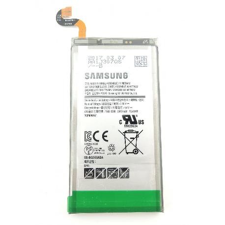Samsung EB-BG955ABA Gy�ri Akkumul�tor 3500mAh (G955 Galaxy S8+)