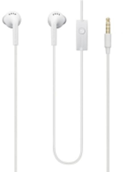 Samsung EHS61ASFWE 3,5mm Gyri sztereo headset Fehr