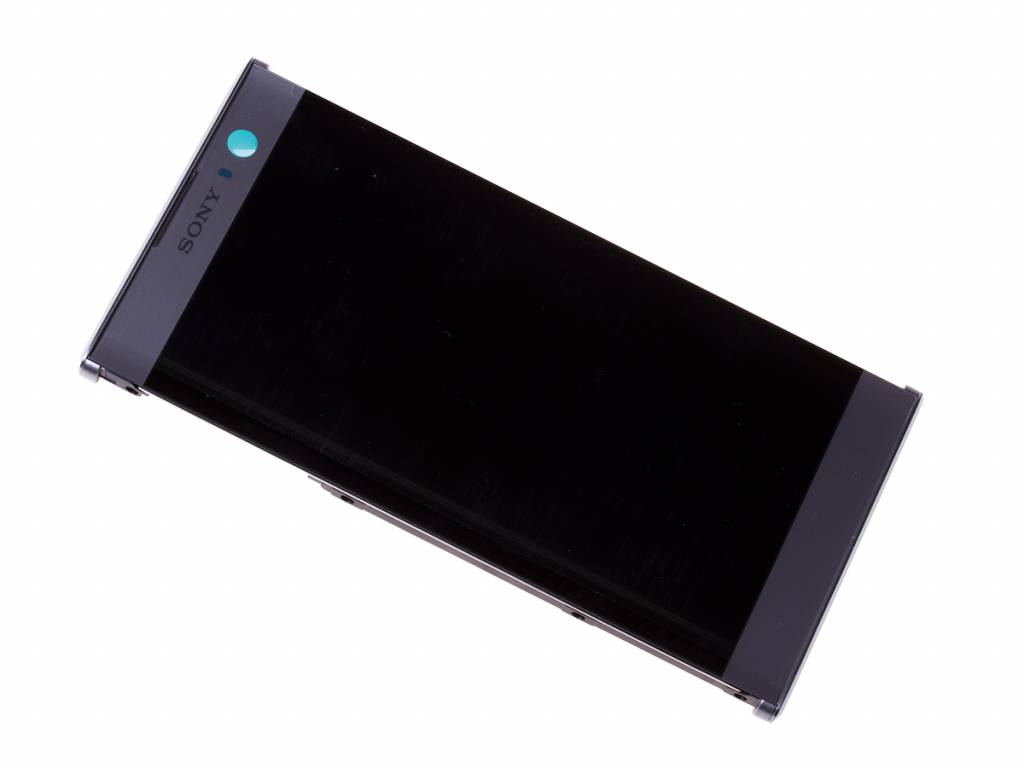 Sony H4113 Xperia XA2 / Dual Ez�st LCD Kijelz�+�rint�