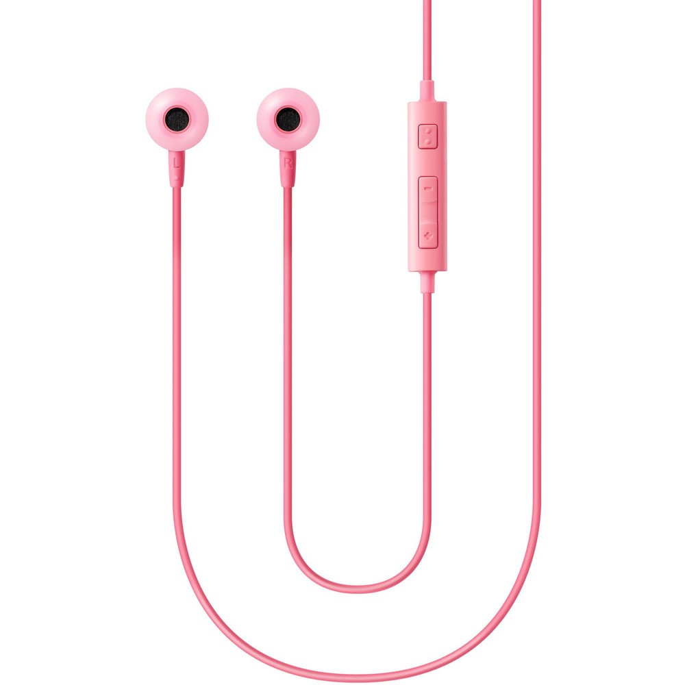 Samsung EO-HS1303 Pink 3,5mm gyri sztereo headset