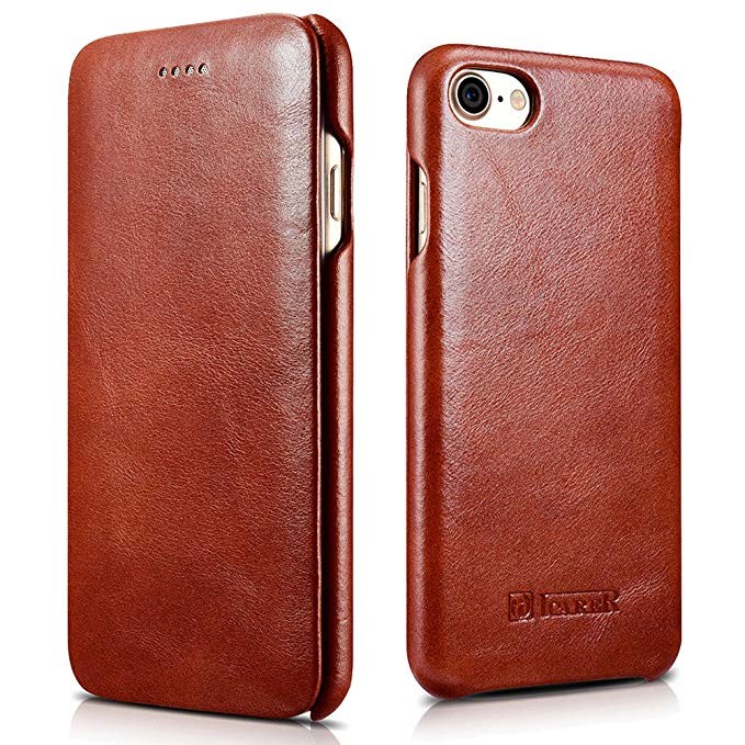 Forcell Elegance Apple iPhone X / Xs Tok Bord�