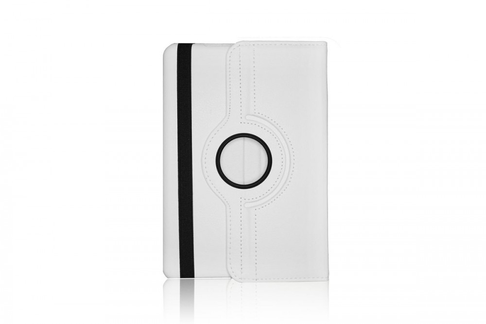 Samsung P3100/P3110 Galaxy Tab 2 7.0 Forgathat� Tablet Tok