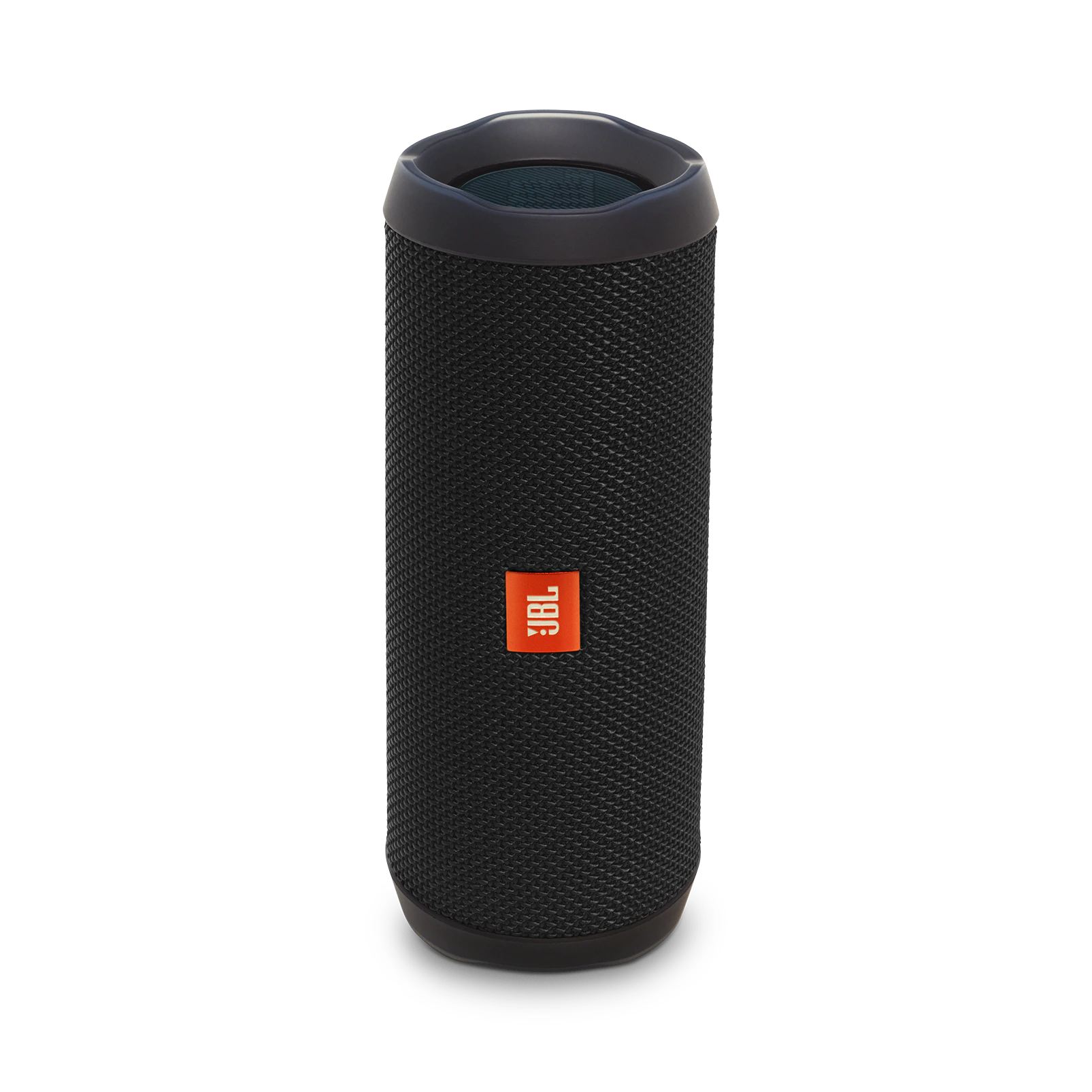 JBL Flip 4 v�z�ll� Bluetooth hangsz�r�, fekete