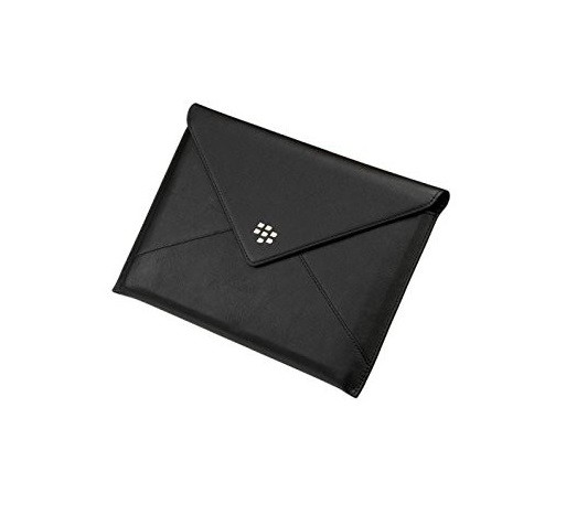 Blackberry Playbook Leather Envelope 7.0 Univerz�lis Tablet Tok