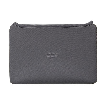 Blackberry Playbook Neoprene Sleeve 7.0 Univerz�lis Tablet Tok