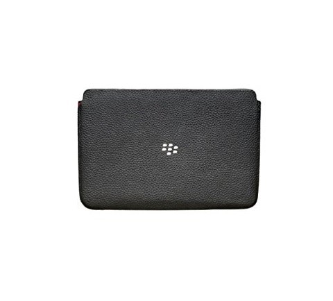 Blackberry Playbook Leather Sleeve 7.0 Univerz�lis Tablet Tok