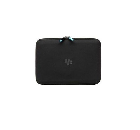 Blackberry Playbook Zip Sleeve 7.0 Univerz�lis Tablet Tok