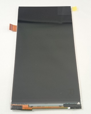 Xiaomi Redmi 1S LCD Kijelz� 