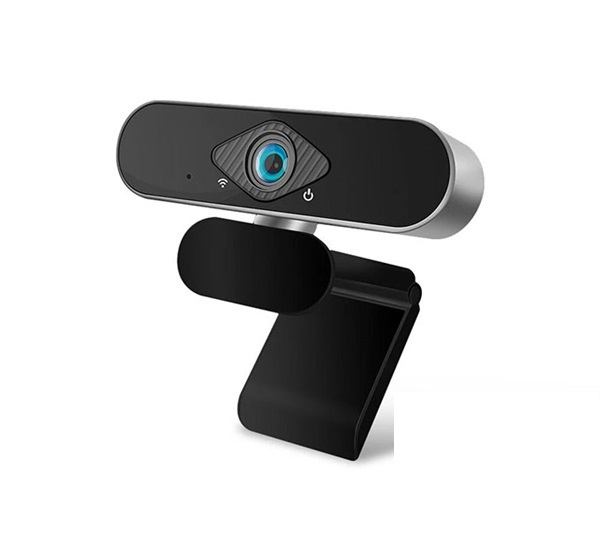 XIAOMI XIAOVV USB WEBKAMERA