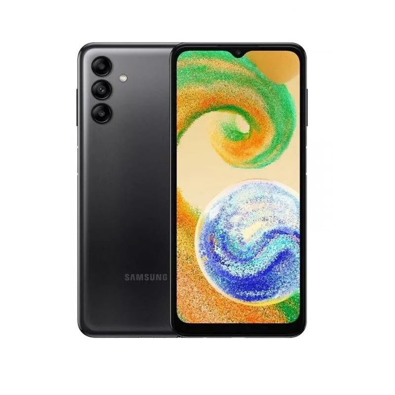 Samsung A047F Galaxy A04s (2022) 3/32GB Dual SIM
