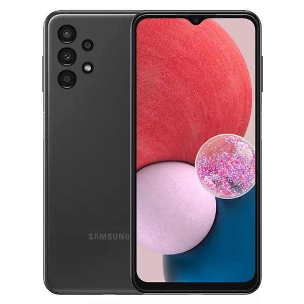 Samsung A137F Galaxy A13 4G 4/64GB Dual SIM