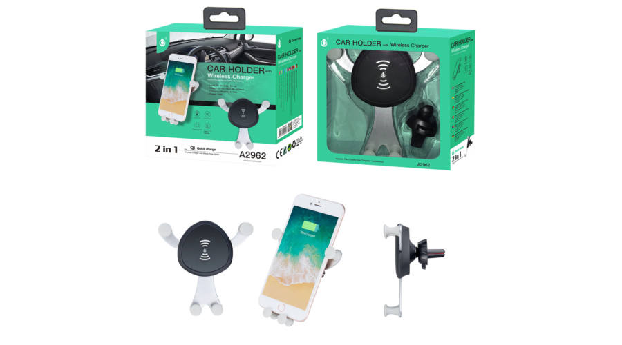 Vezet�k N�lk�li Aut�s Tart� �s T�lt� Egyben