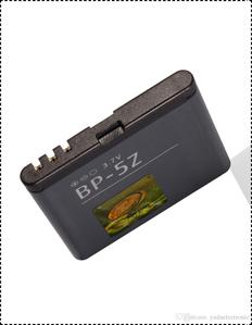 Nokia 700 gy�ri akkumul�tor BP-5Z