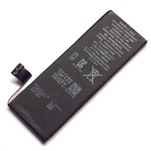 Apple iPhone 6 Plus Kompatibilis Akkumul�tor OEM Jelleg�