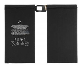 Apple iPad Pro 12.9 Kompatibilis Akkumul�tor OEM Jelleg�