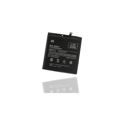 Xiaomi BM4C Gy�ri Akkumul�tor Li-Ion 4400mAh (Xiaomi Mi Mix)
