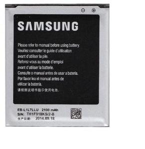 Samsung SM-G3815 (Express 2) gy�ri akkumul�tor EB-L1L7LLUC