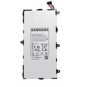 Samsung T4000E (Galaxy Tab3 7.0 SM-T210) gy�ri akkumul�tor 