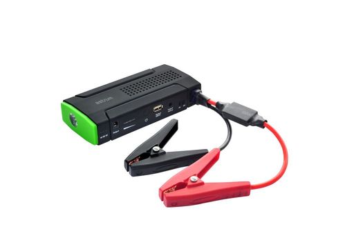 Astrum PB110 aut� bik�z�/telefon/laptop/tablet power bank