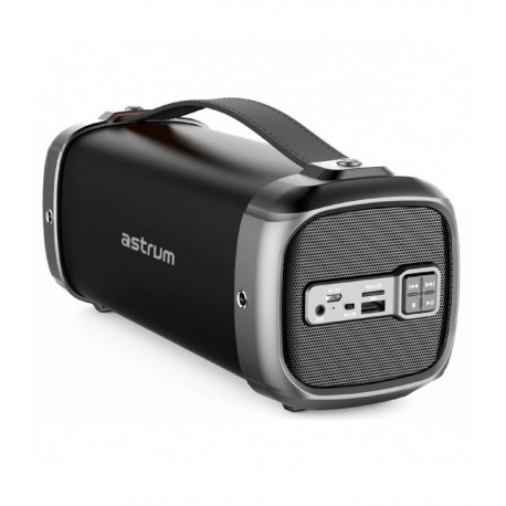 Astrum SM360 2.1 csatorn�s bluetooth hangsz�r�