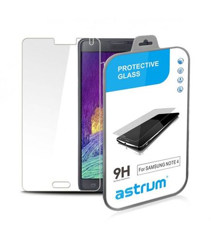 Astrum Samsung N910F Galaxy Note 4 el�lapi �vegf�lia