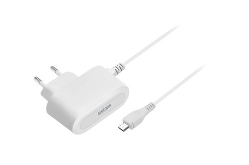 Astrum CH100 micro USB h�l�zati t�lt� 
