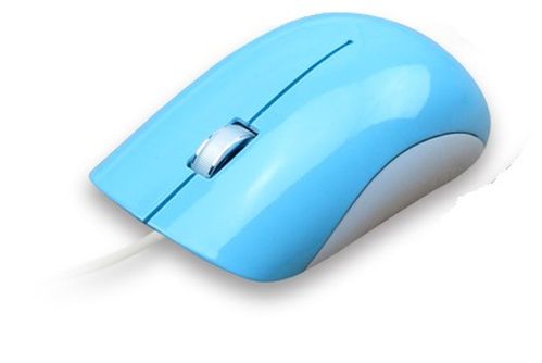 Astrum Aero Color USB k�k optikai eg�r MU200