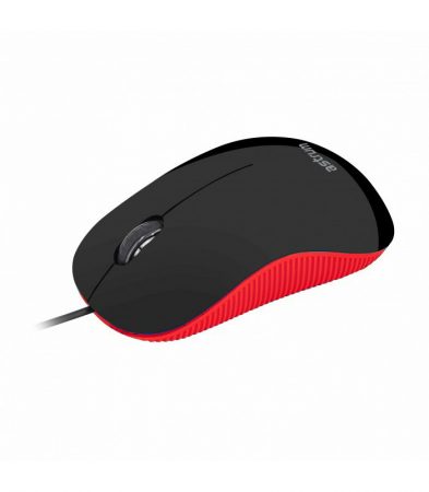 Astrum MU300 fekete-pios optikai eg�r 