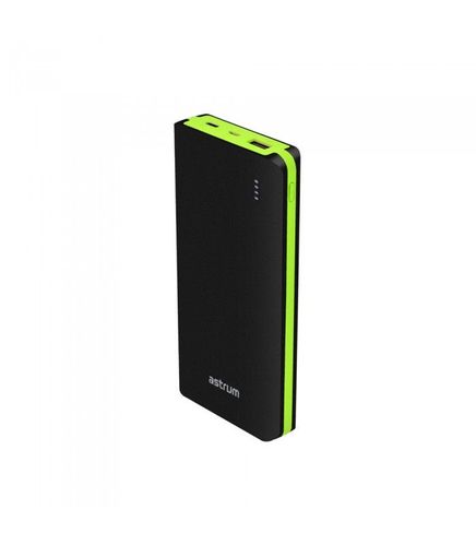 Astrum PB150 fekete gyorst�lt� Power Bank
