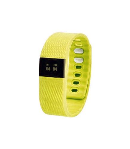 Astrum SB110 narancs okoskark�t� 