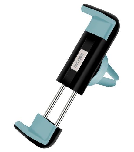 Astrum SH410 aut�s tart� szell�z�re 80MM k�k 