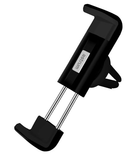 Astrum SH410 aut�s tart� szell�z�re 80MM fekete