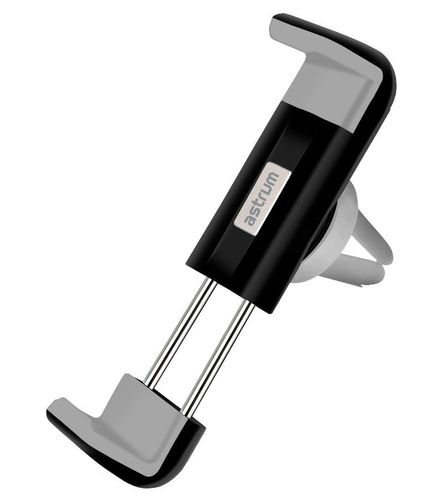 Astrum SH410 aut�s tart� szell�z�re 80MM sz�rke