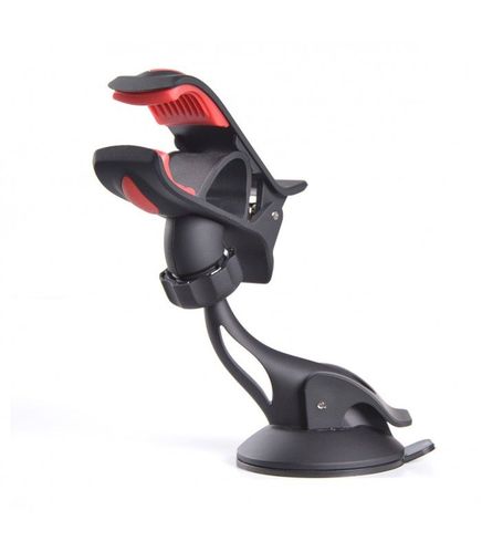 Astrum SH530 aut�s okos tart� fekete