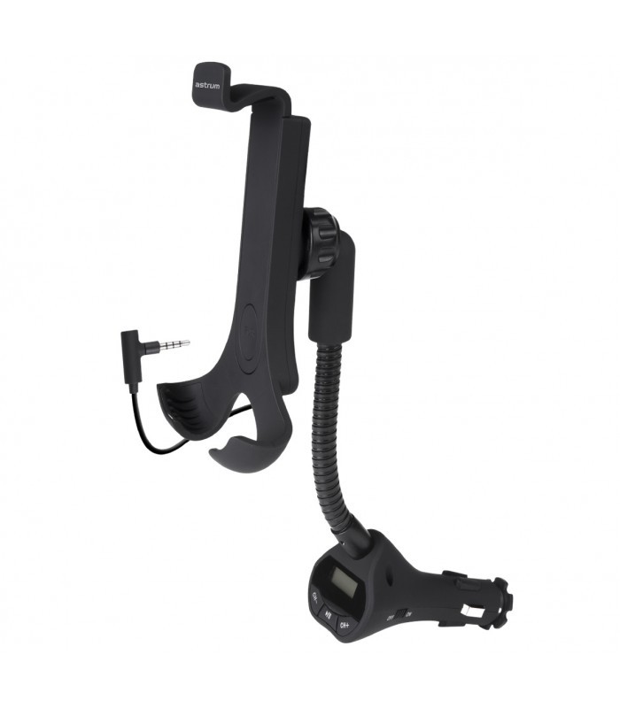 Astrum SH550 3in1 Univerz�lis Szivargy�jt�s Aut�s Tart�