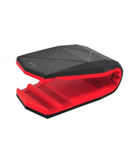 Astrum SH560 univerz�lis multifunkci�s nanopados aut�s tart� 