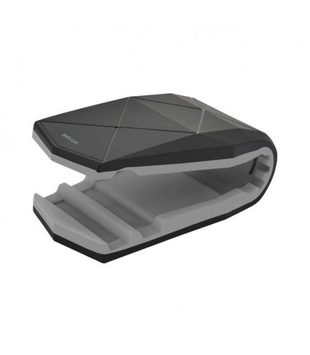 Astrum SH560 univerz�lis multifunkci�s aut�s tart� 