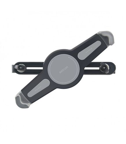 Astrum SH610 univerz�lis fejt�ml�ra szerelhet� aut�s tart� feke