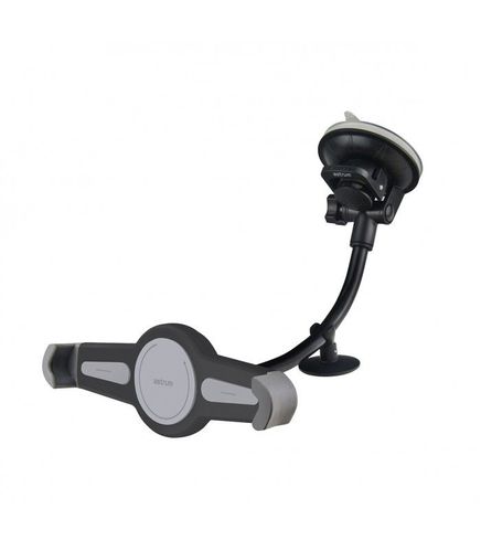 Astrum SH630 univerz�lis 360 fokban forgathat� aut�s tart� feke