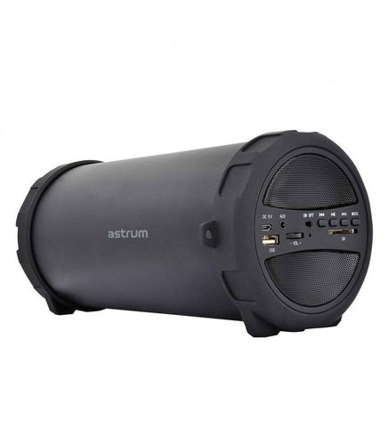 Astrum SM300 hordozhat� bluetooth hangsz�r� 