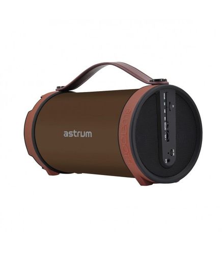 Astrum SM350 2.1 csatorn�s SM350 bluetooth hangsz�r�