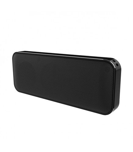 Astrum ST150 bluetooth 4.0 hangsz�r� 
