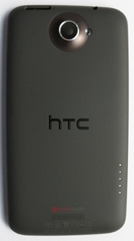 HTC ONE X htlap hz akkufedl